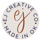 EJ Creative Co.